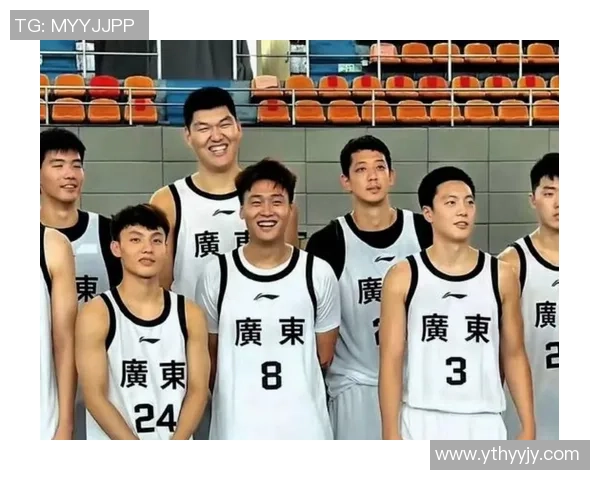 广州篮球队实力强劲荣登全国篮球实力排行榜第七位