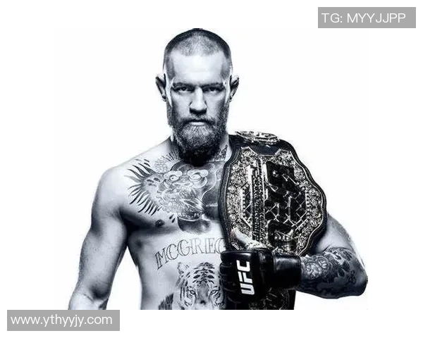 最丑男足球明星背后的励志故事与不为人知的成功之路