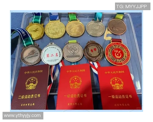 武汉乒乓球队勇攀高峰的奋斗历程与洲际杯荣耀之路