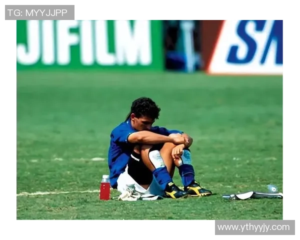 木鸡足球明星的传奇故事与成就揭秘