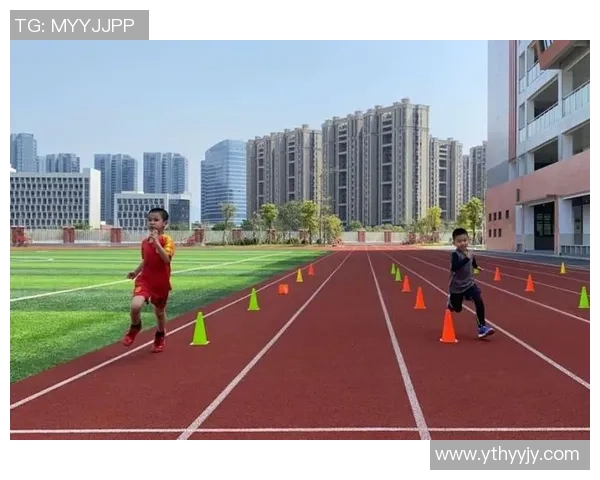 南京羽毛球队在挑战赛中的心理素质表现分析与反思